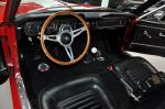 Shelby GT350 Tribute Edition 1965 года